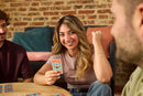 Bloops Card Game