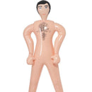 Blow Up Doll Male Adult Nude_1 sm-94020