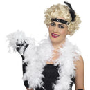 Boa 50g Adult White_1 sm-30865