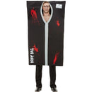 Bodybag Costume Adult Black_1 sm-50833