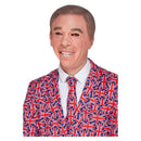 Brexit Leader Mask_1 sm-52494