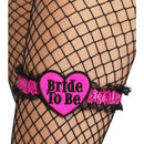 Bride To Be Garter Adult Pink_1 sm-26849