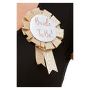 Bride To Be Rosette Rose Gold_1 sm-61014