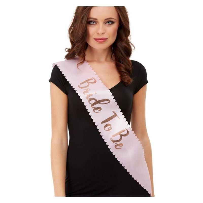 Bride To Be Sash Pink & Gold_1 sm-27358