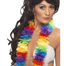 Bright Large Lei Adult Rainbow_1 sm-21908