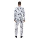 Bugging Out Suit Adult White_2 sm-50814M