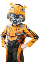 Bumble Bee Costume_2 rub-640977M