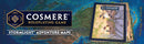 Stormlight Adventure Maps Board Game