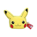 Pokemon Pikachu Soft To Touch Cushion 44cm