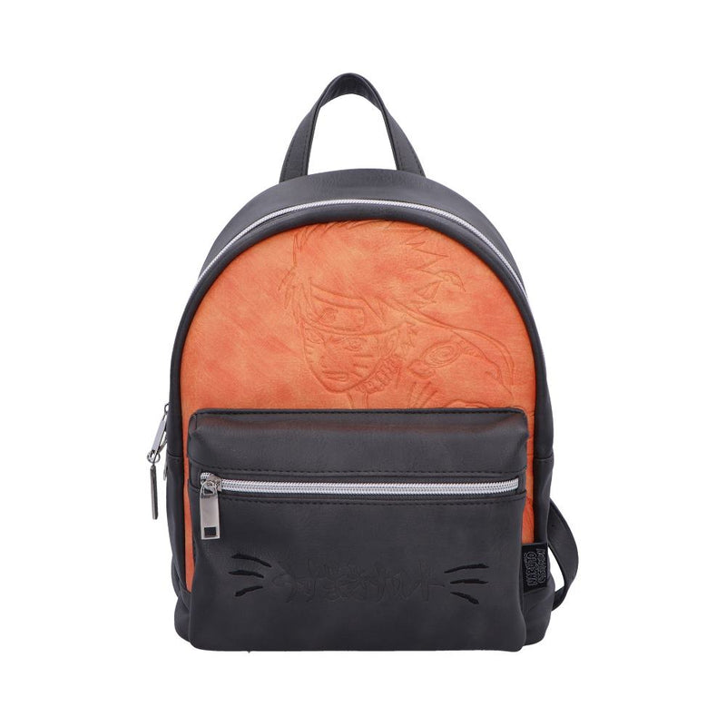 Naruto Backpack 28cm