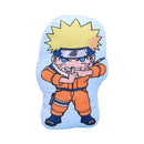 Naruto Uzumaki Character Cushion 40cm