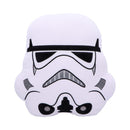 Stormtrooper Helmet Cushion 40cm