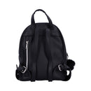 The Nightmare Before Christmas Jack Skellington Backpack 28cm 2