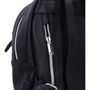 The Nightmare Before Christmas Jack Skellington Backpack 28cm 5