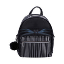 The Nightmare Before Christmas Jack Skellington Backpack 28cm 1
