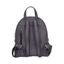 The Nightmare Before Christmas Spiral Hill Backpack 28cm 2