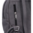 The Nightmare Before Christmas Spiral Hill Backpack 28cm 5