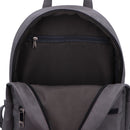 The Nightmare Before Christmas Spiral Hill Backpack 28cm 6