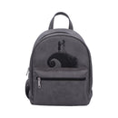 The Nightmare Before Christmas Spiral Hill Backpack 28cm 1