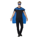 Cape Adult Blue_2 