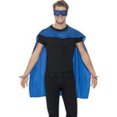 Cape Adult Blue_1 sm-41582