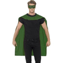 Cape Adult Green_1 sm-44949