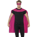 Cape Adult Pink_1 sm-44950