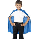 Cape Kids Blue_1 sm-44078