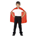 Cape Kids Red_2 