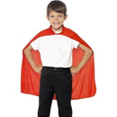 Cape Kids Red_1 sm-44076