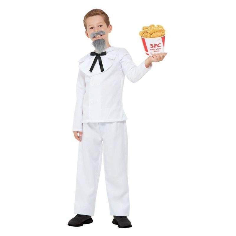 Captain Cluck Costume_1 sm-71068L