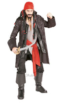 Captain Cutthroat Costume_1 rub-16844STD