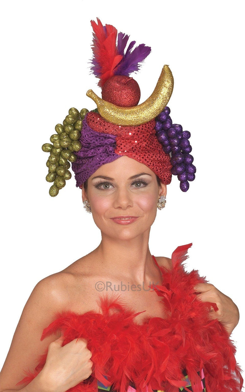 Carmen Miranda Hat_1 rub-49026NS