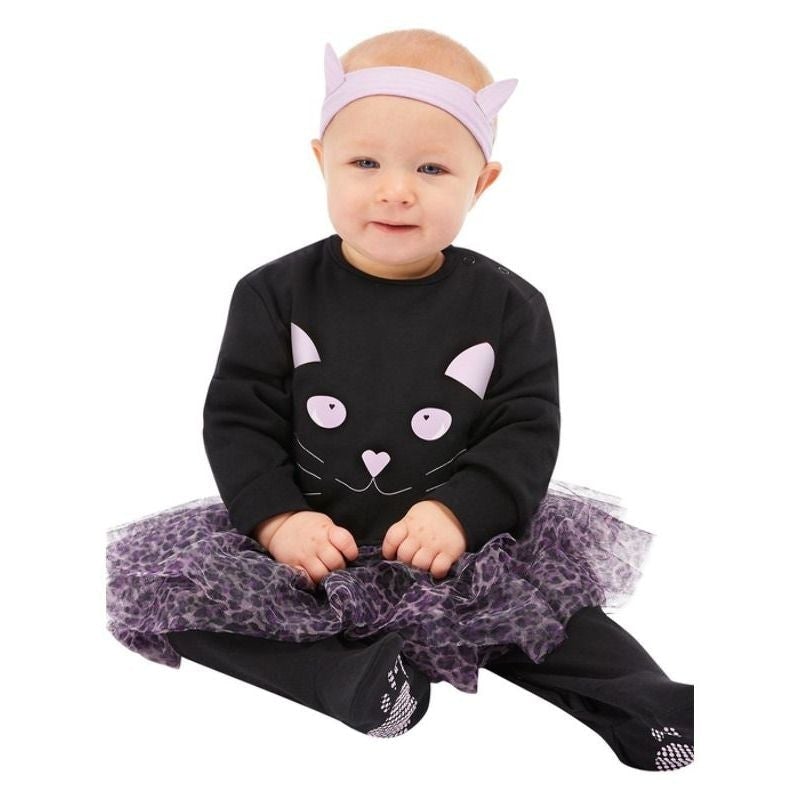 Cat Baby Costume Black_1 sm-64020B3