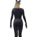Cat Costume Kids Black_2 sm-44320XS