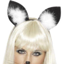 Cat Ears Adult Black_1 sm-92064
