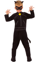 Cat Noir Costume_1 rub-640904L