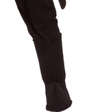 Cat Noir Costume Kids Miraculous Lady Bug