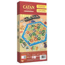 CATAN 6th Edition 5 6 Player Board Game Expansion