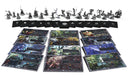 Oathsworn Into The Deepwood Standee Base Game 2