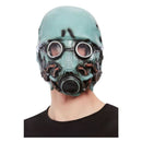 Chernobyl Overhead Mask Latex_1 sm-68013