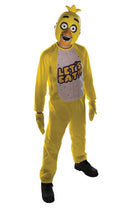 Chica Costume_1 rub-630101L