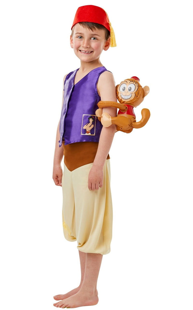 Child Aladdin Costume_2 rub-3002745-6
