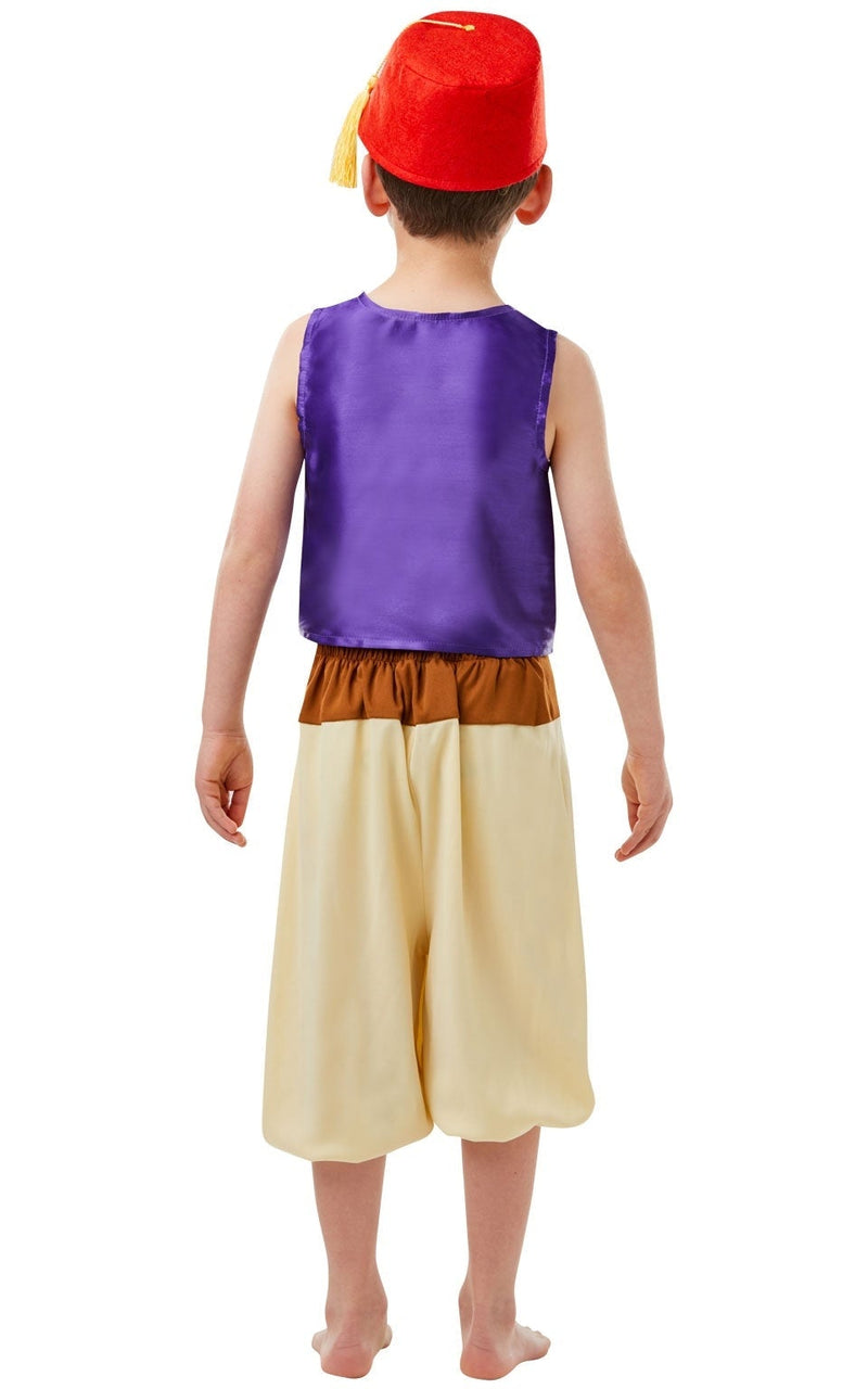 Child Aladdin Costume_3 rub-3002747-8