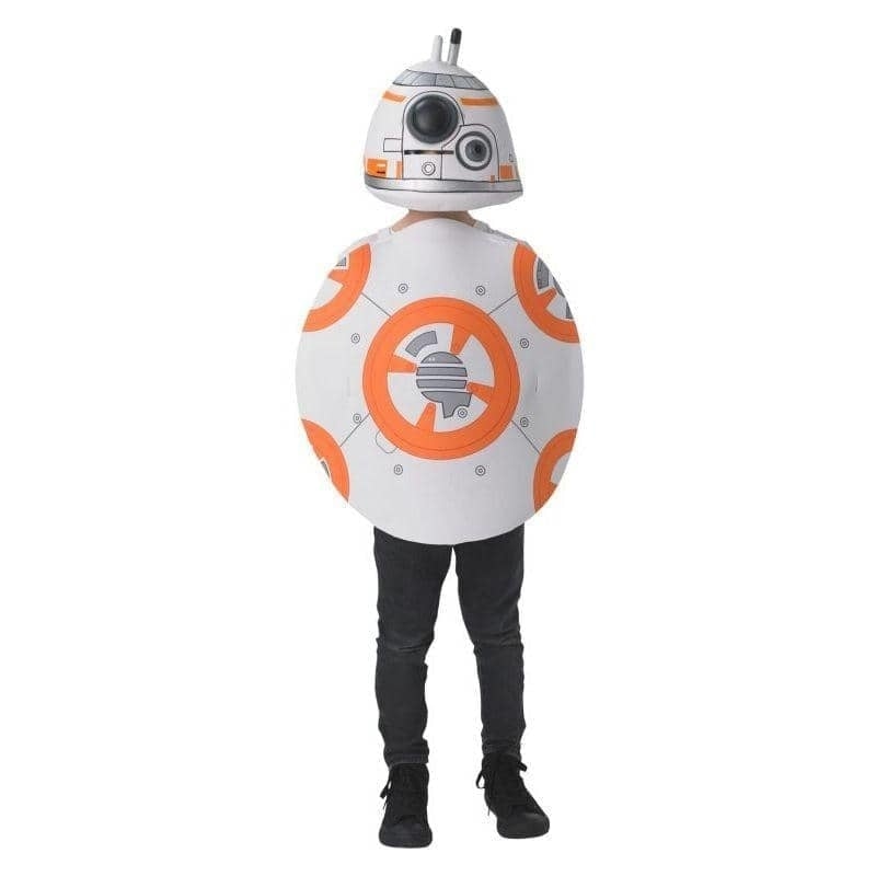 BB8 Child Deluxe Tabard Costume_1 rub-630597NS