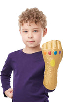 Infinity Gauntlet Child Size EVA_1 rub-200449NS