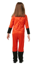 Child Incredibles 2 Costume_2 rub-641004L