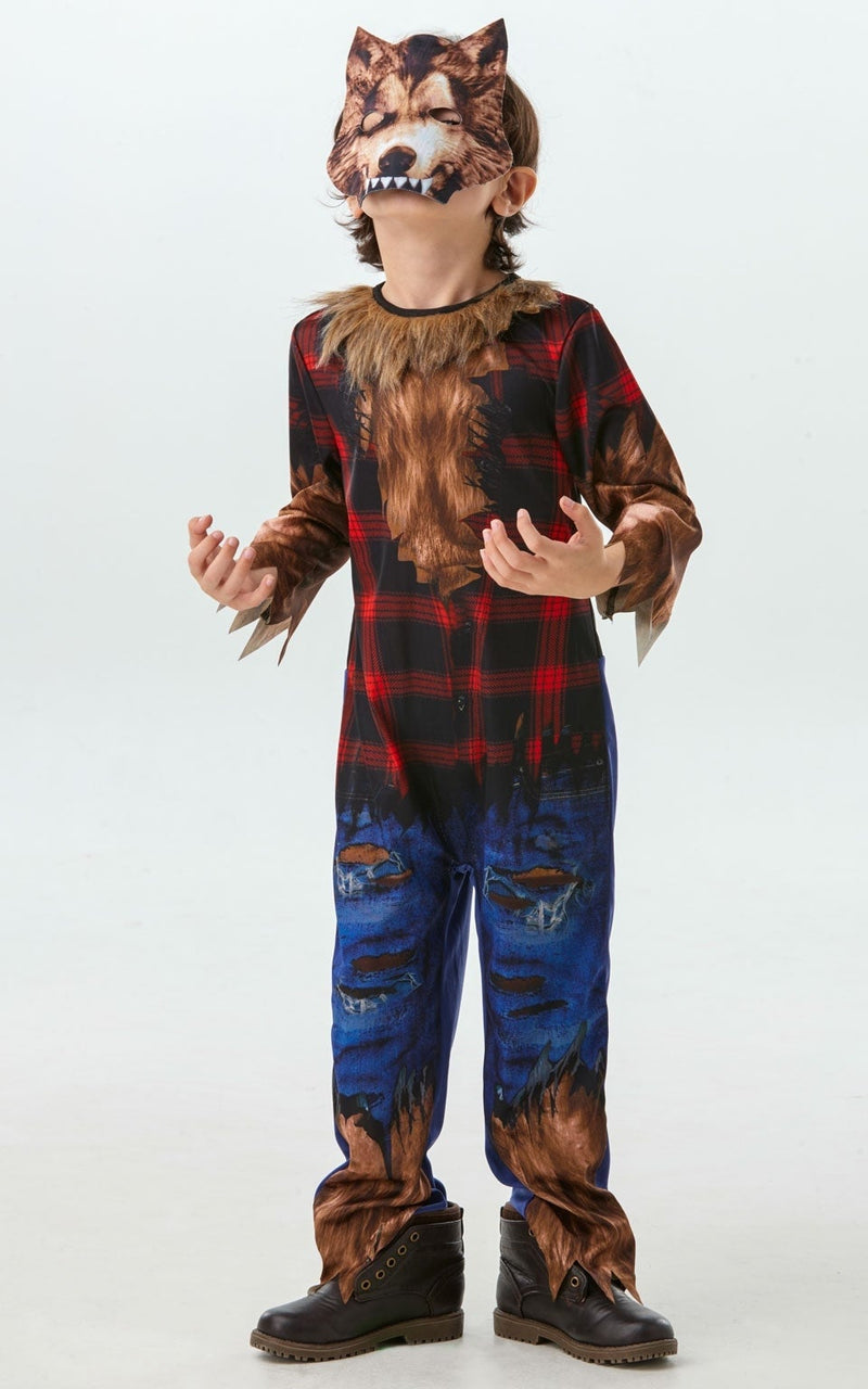 Child Werewolf Costume_3 rub-3004207-8