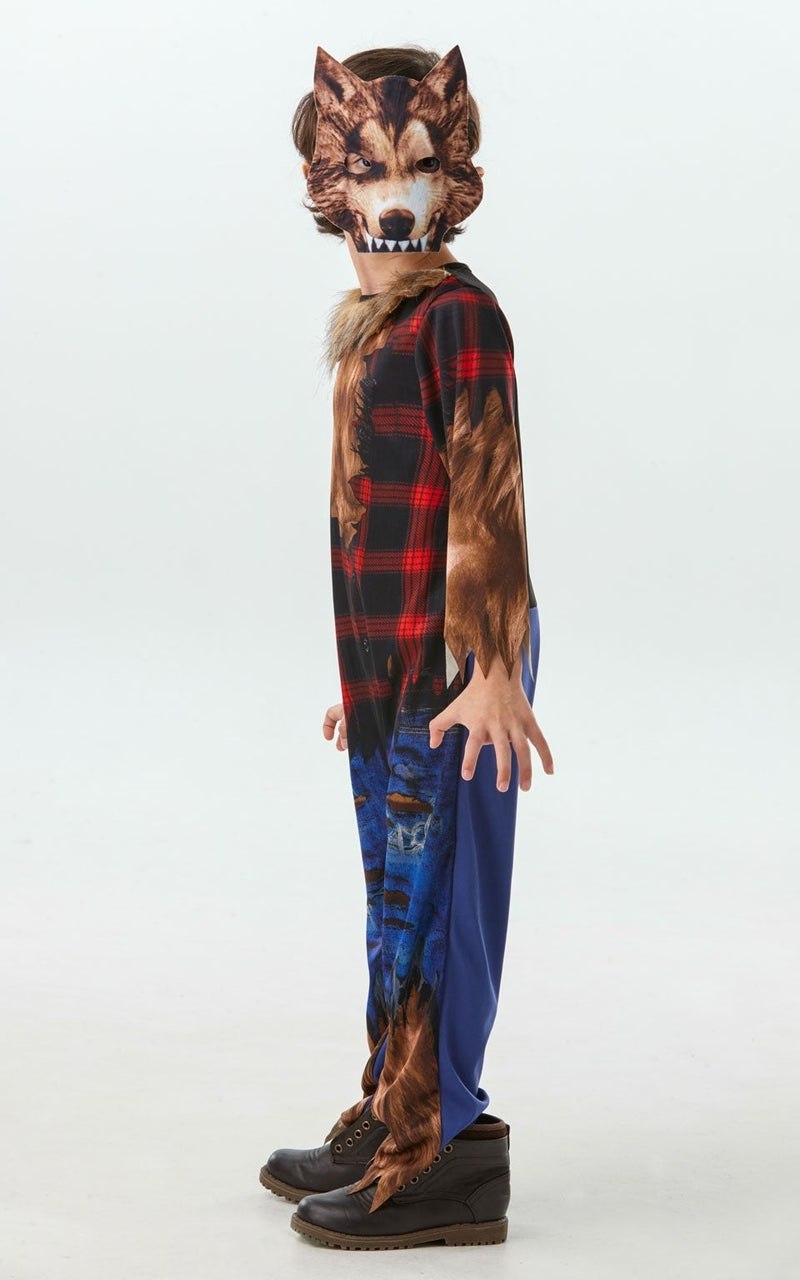 Child Werewolf Costume_2 rub-3004205-6