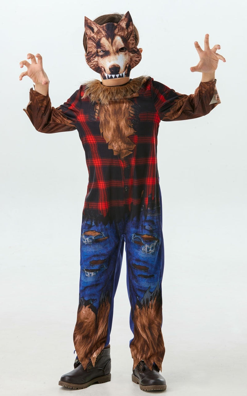 Child Werewolf Costume_1 rub-3004203-4